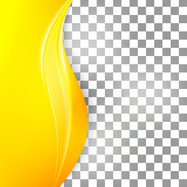 Vettore gratuito vector astratto disegno di sfondo ondulato.