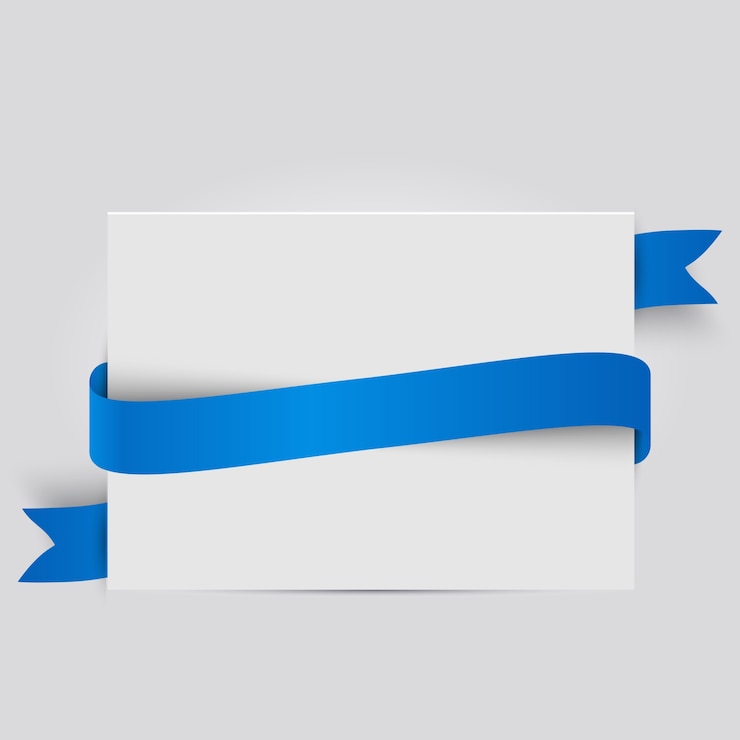 Vettore gratuito vector sfondo astratto. colore dell'etichetta