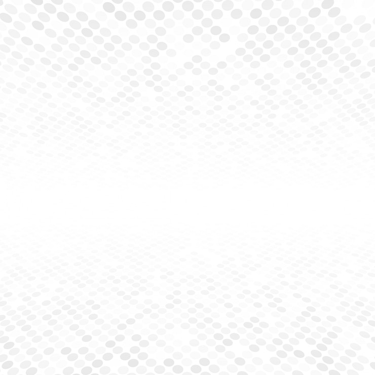 Vettore gratuito vector sfondo con copia-spazio.