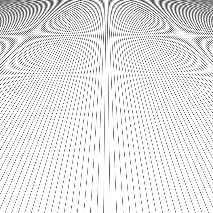 Vettore gratuito verticale strippes background pattern