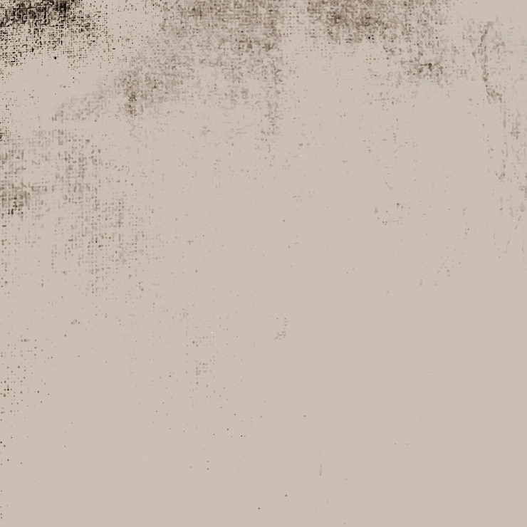 Vettore gratuito vettore di struttura afflitto grunge beige