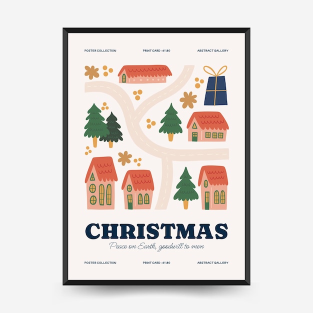 01Christmas2Poster