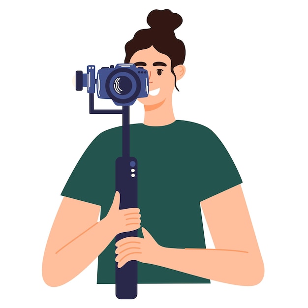 0576_videografo