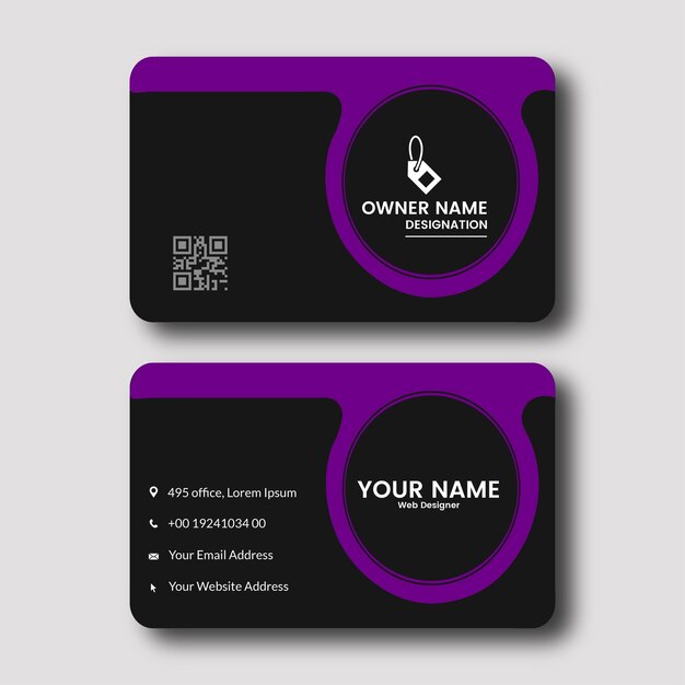 1_Bussiness_Card