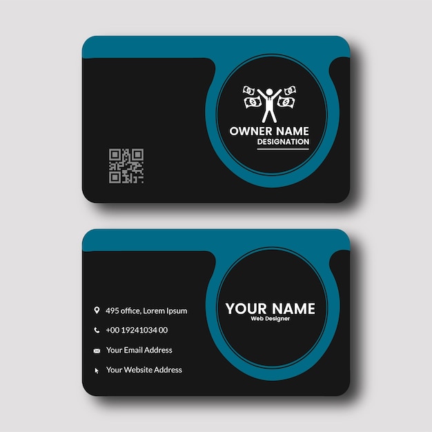 1_Bussiness_Card