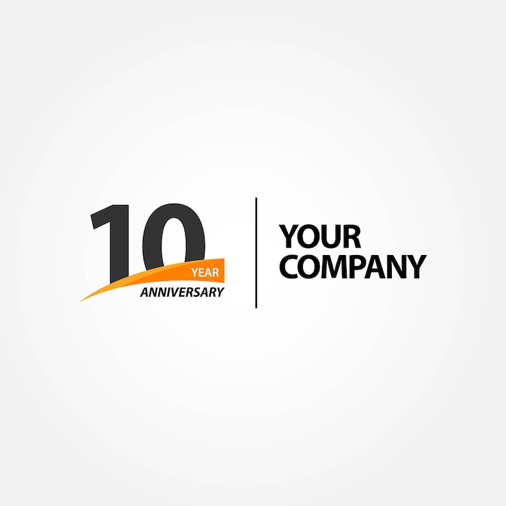 10 anni