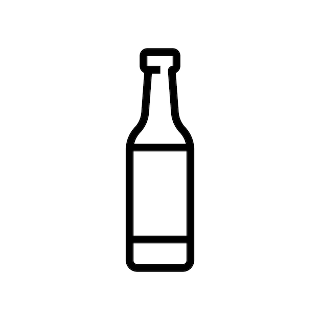 2000 x 2000