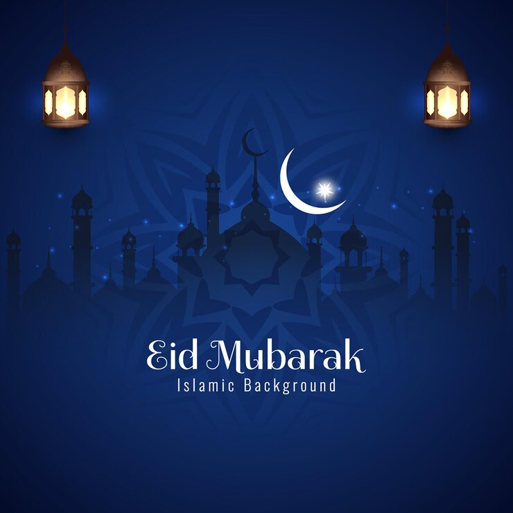 2021MAGGIO 07EID BAKRID FINALE