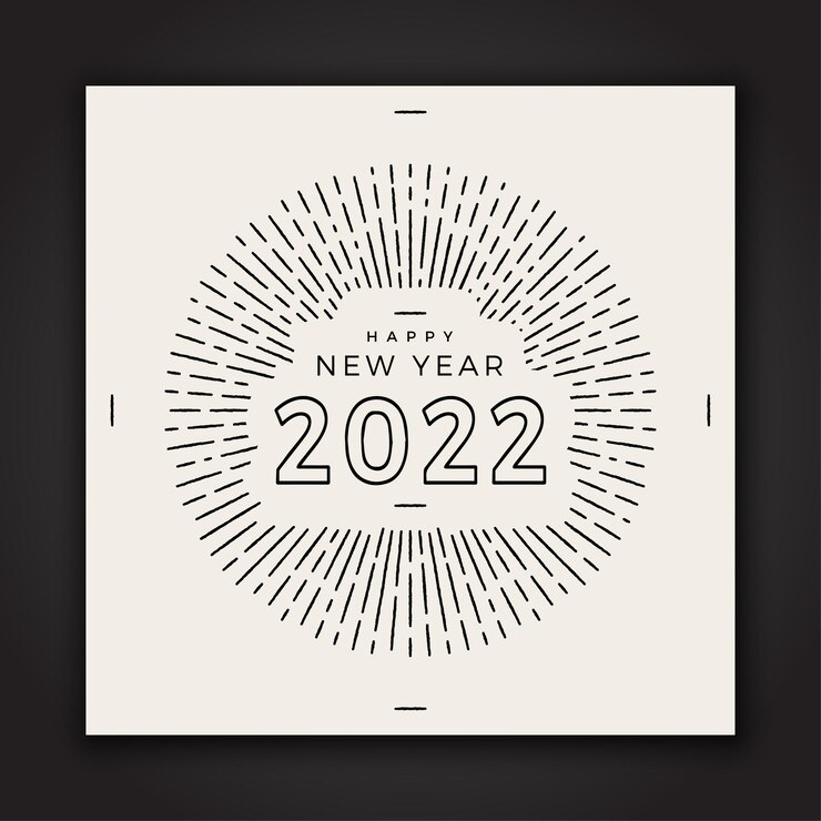 2022 Semplice post su Instagram