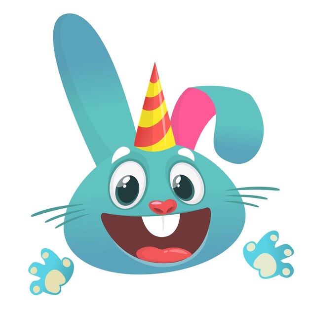 32 animali
