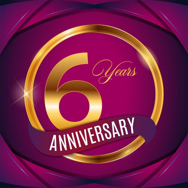 346 Anniversario
