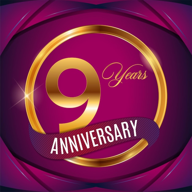 349 Anniversario