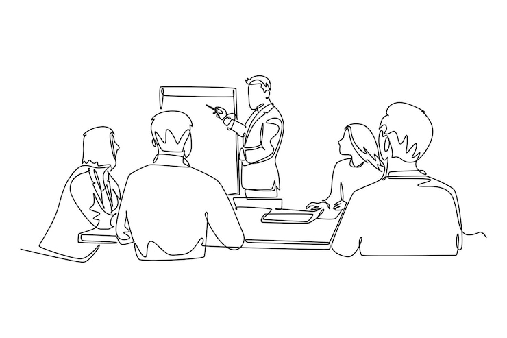 Vettore 630 giorni competenze e formazione