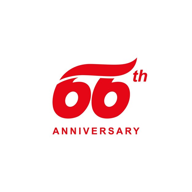 66 LOGO