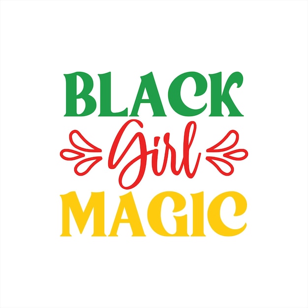 70 Afro Bundle SVG Disegni Afro Woman Svg Black Queen Svg Cut File Silhouette Mese della storia nera