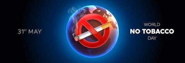 9 Subat Dunya Sigarayi Brakma Gunu Transalation 9 febbraio Giornata mondiale per smettere di fumare