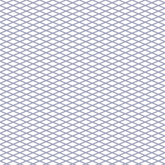 90_degree_zig_zag_big_diamond_pattern_abstract_patter_vector