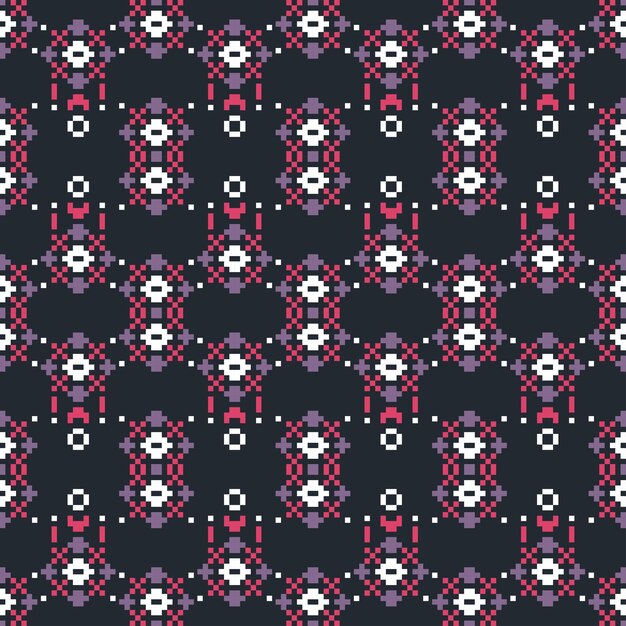 A001 2000x200001