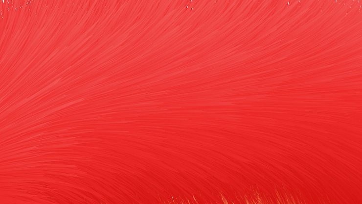 Vettore abstract 3d con sfondo a piedistallo rotondo illustrazione premium