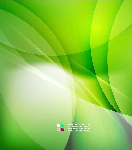 abstract background