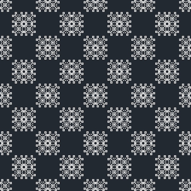 Abstract color sign texture pattern background per il design Pattern Textile Textured Design