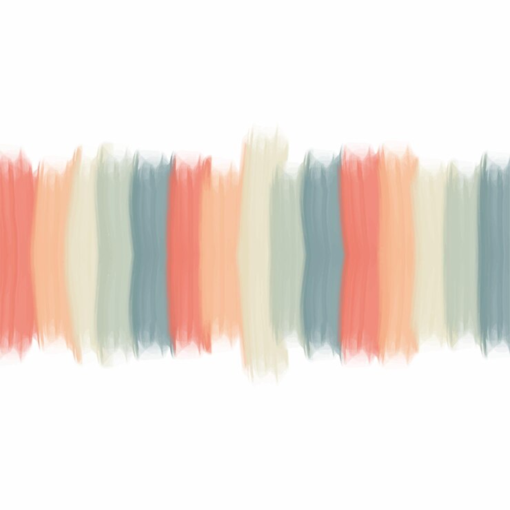 Vettore abstract disegnato a mano sfondo acquerello fireworkvector illustrazione macchia acquerelli colori bagnati su carta bagnata composizione acquerello per elementi di album carta di celebrazione