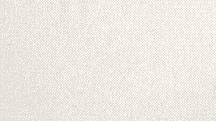 Vettore abstract ecru carta giapponese consistenza per lo sfondo carta mulberry artigianato sfondo realistico