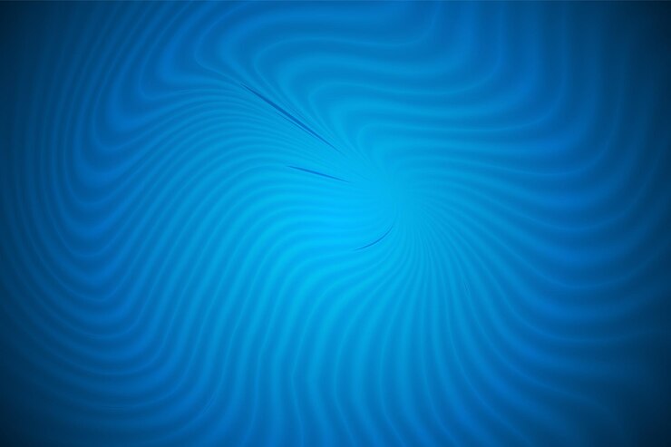 Vettore abstract effetto di illuminazione disegno di sfondo
