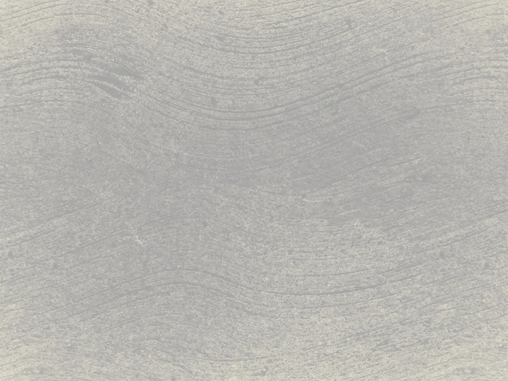 Vettore abstract grunge texture background