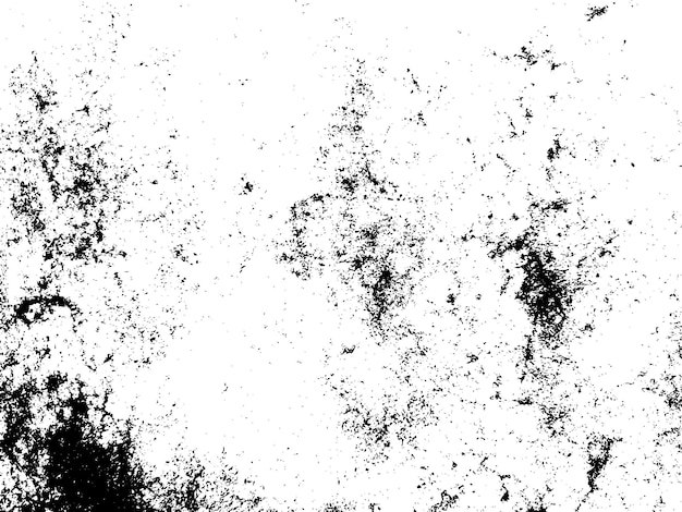 Abstract grunge texture