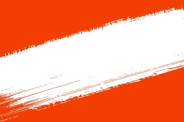 Vettore abstract pennello pennello inchiostro cornice stile grunge grezzo disegni artistici banner badge banner vendita