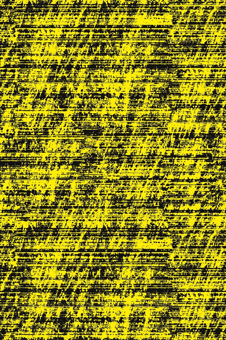 Vettore abstract sfondio grunge per il disegno della maglia sportiva