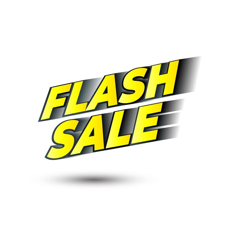 Vettore abstract sfondo di vendita coloratoflash sale e etichette di offerte speciali etichette di prezzo etichetta di vendita