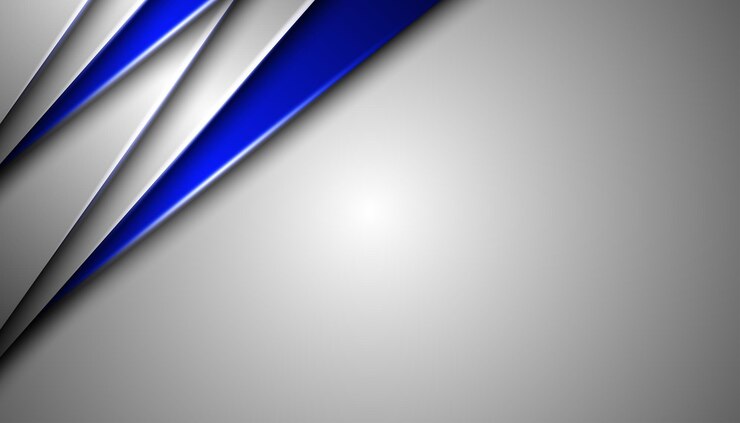 Vettore abstract strati sovrapposti sfondo modello di progettazione vettoriale per l'uso come elementi di copertina banner