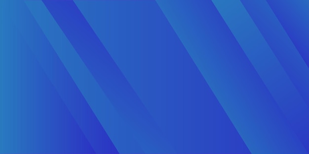 Abstract vendita Business Background Banner Design multiuso