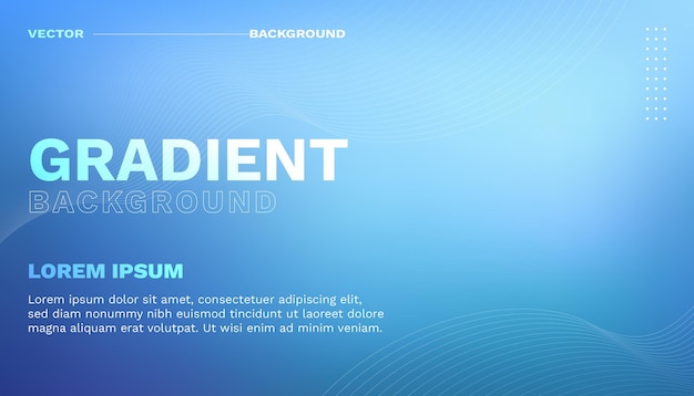 abstractgradientmeshvectorbackground_88211472
