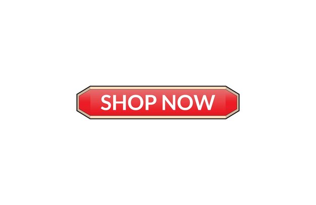 Acquista ora banner etichetta nastro rosso Apri disponibile ora segno o etichetta acquista ora