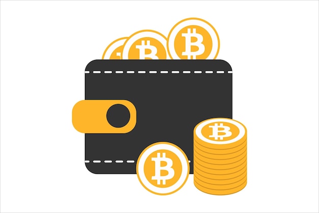 acquisto online con carta di credito