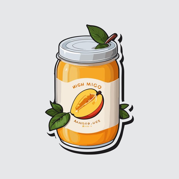 adesivo per bottiglie di succo di alta qualità parte 84