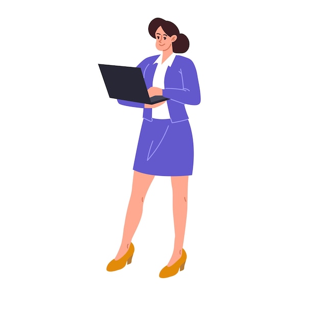 Agenzia di illustrazione dei personaggi