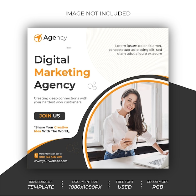 Agenzia di marketing digitale Post Design