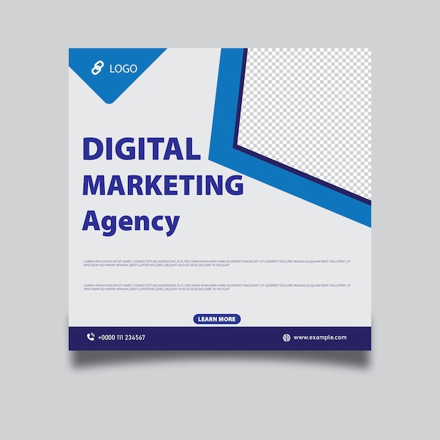 Agenzia di marketing digitale