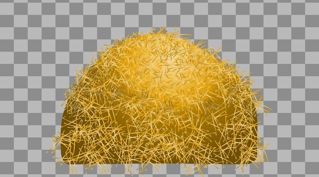 agricoltura materiale per l'alimentazione animale erba secca progettazione dell'allevamento