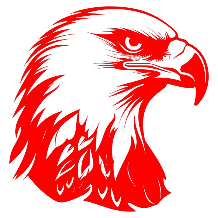 AGUILA