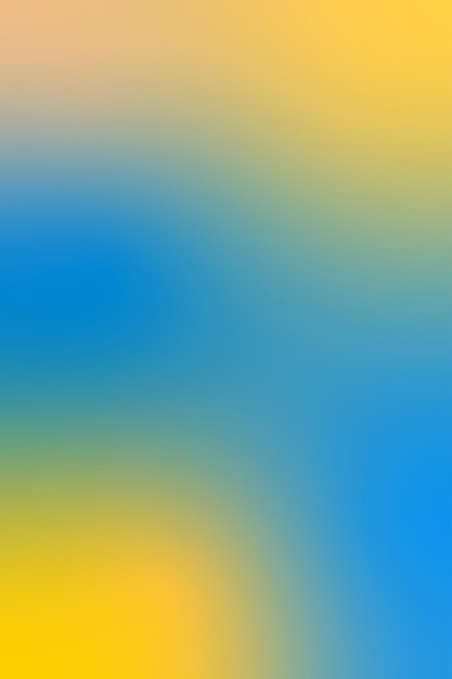 Ai1b2b0fecea21451dbf295a0e5fd6851f_