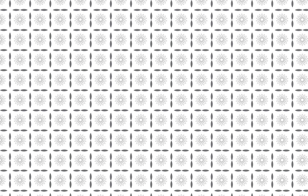 Ai2f6b864e3a7047b6bc2eba3591a5dccb_