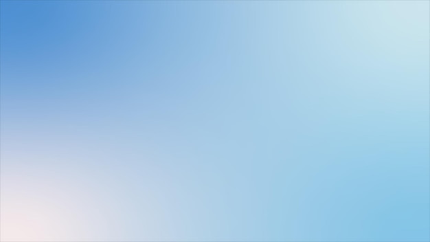 Ai39849b6f3b9d49adb0d65bf0ced95520_