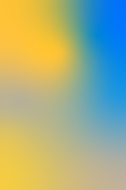 Ai5828e34200d84e4e8d79351fd5eaa3db_