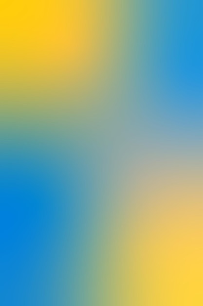 Ai6fd87d89603f453ea25dbe3d9a65a24c_