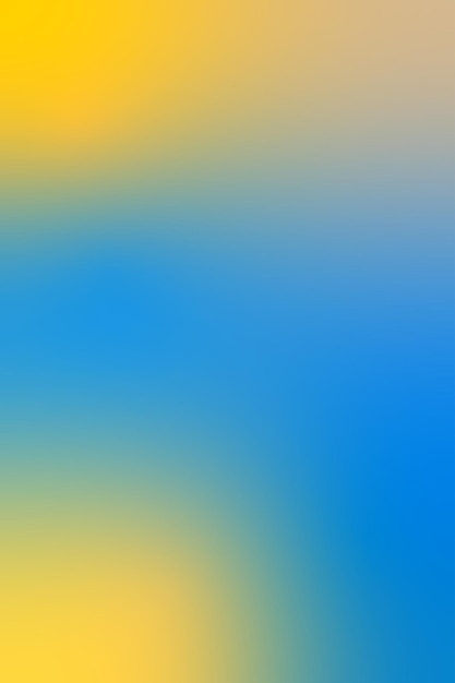 aie789b4ae0d2b4a68b516e3881ba71d82_